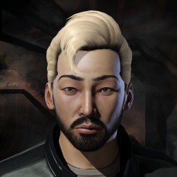 startbenben1 portrait