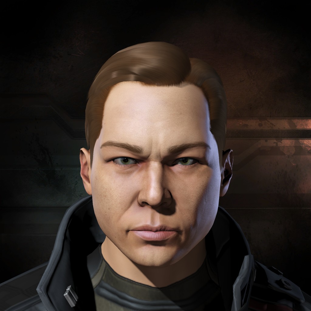 IMake RocksGo Crackle