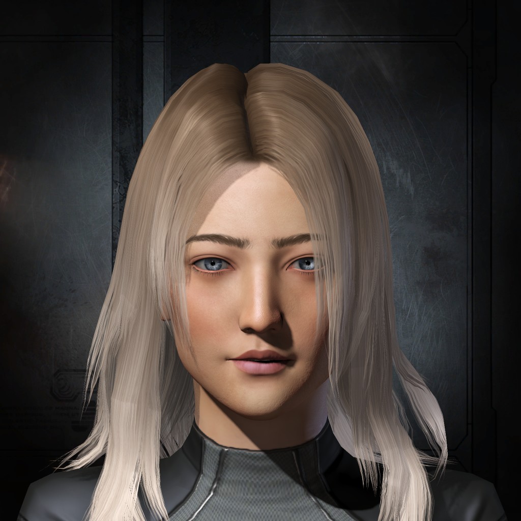 Karin-M