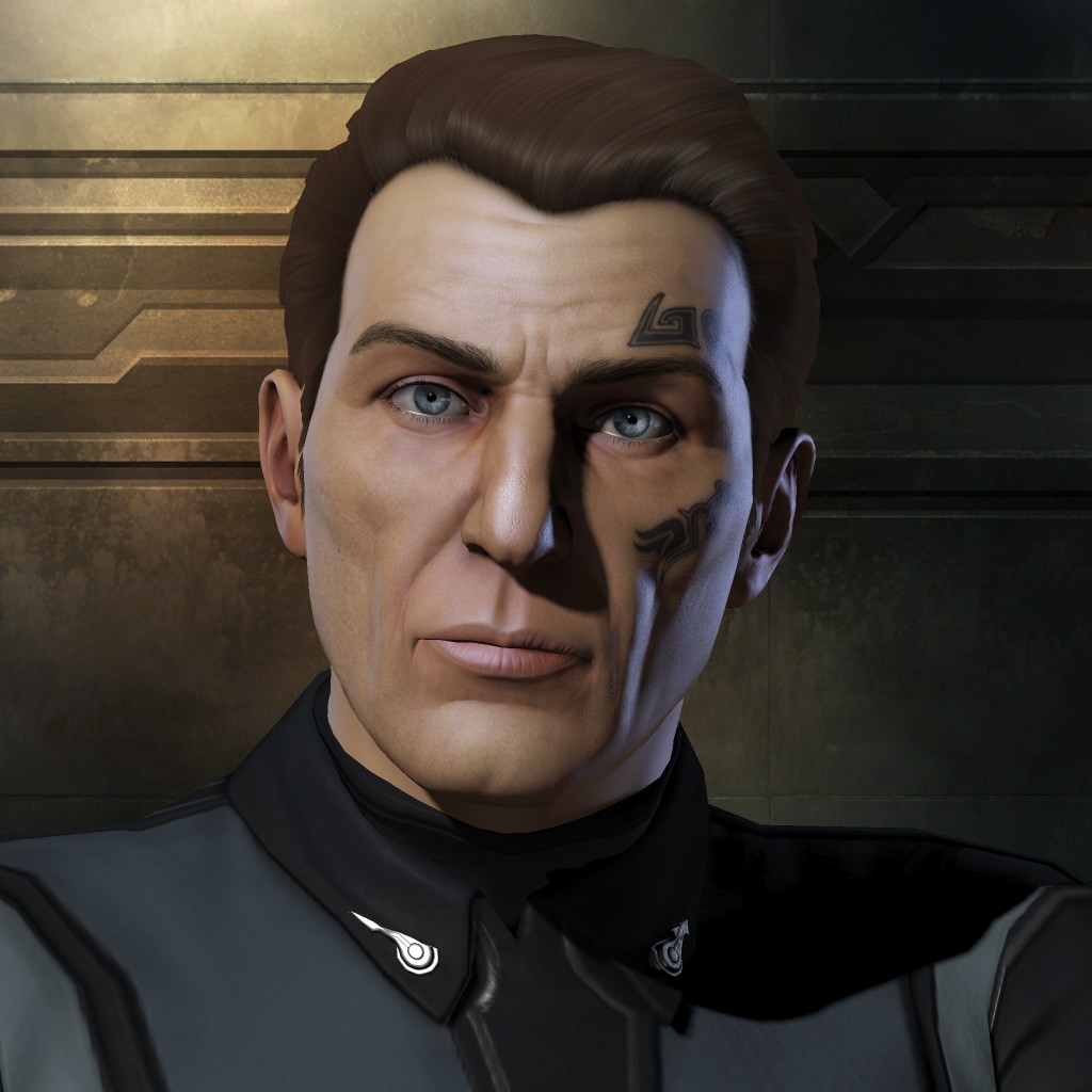 Giygus C Morles