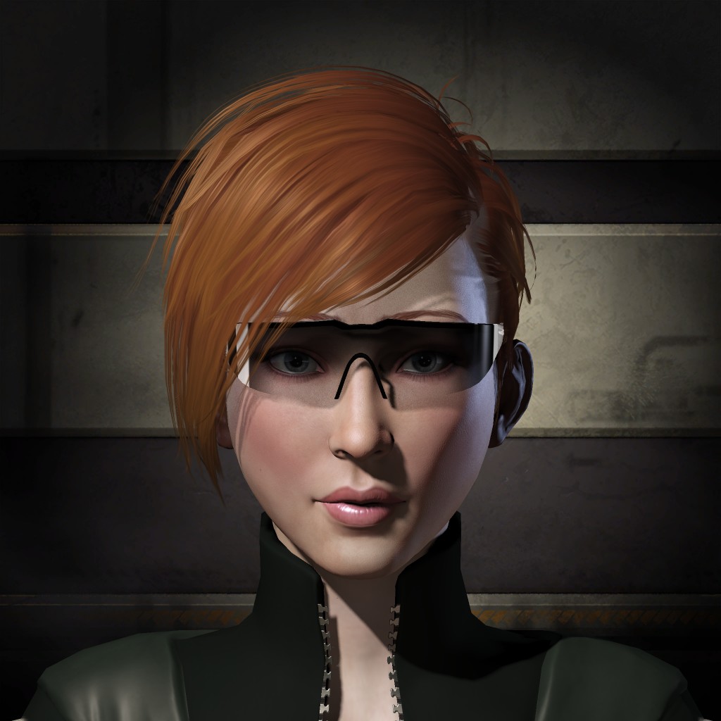 Arryonna