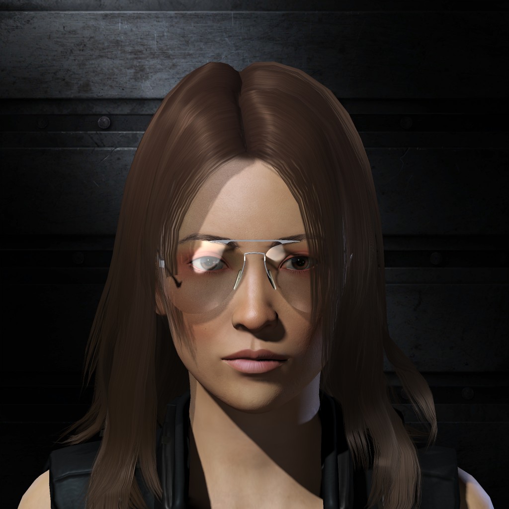 Charley Cadelanne