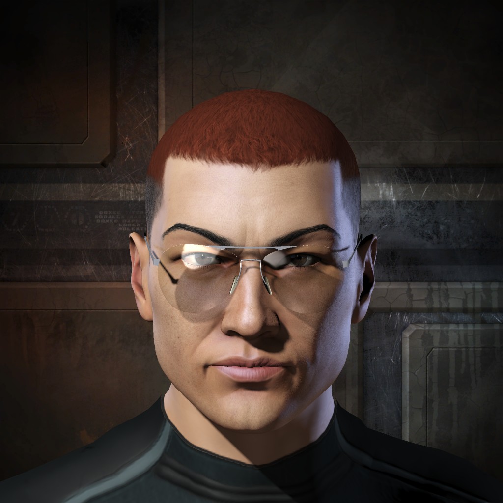 Bizcoche Smith