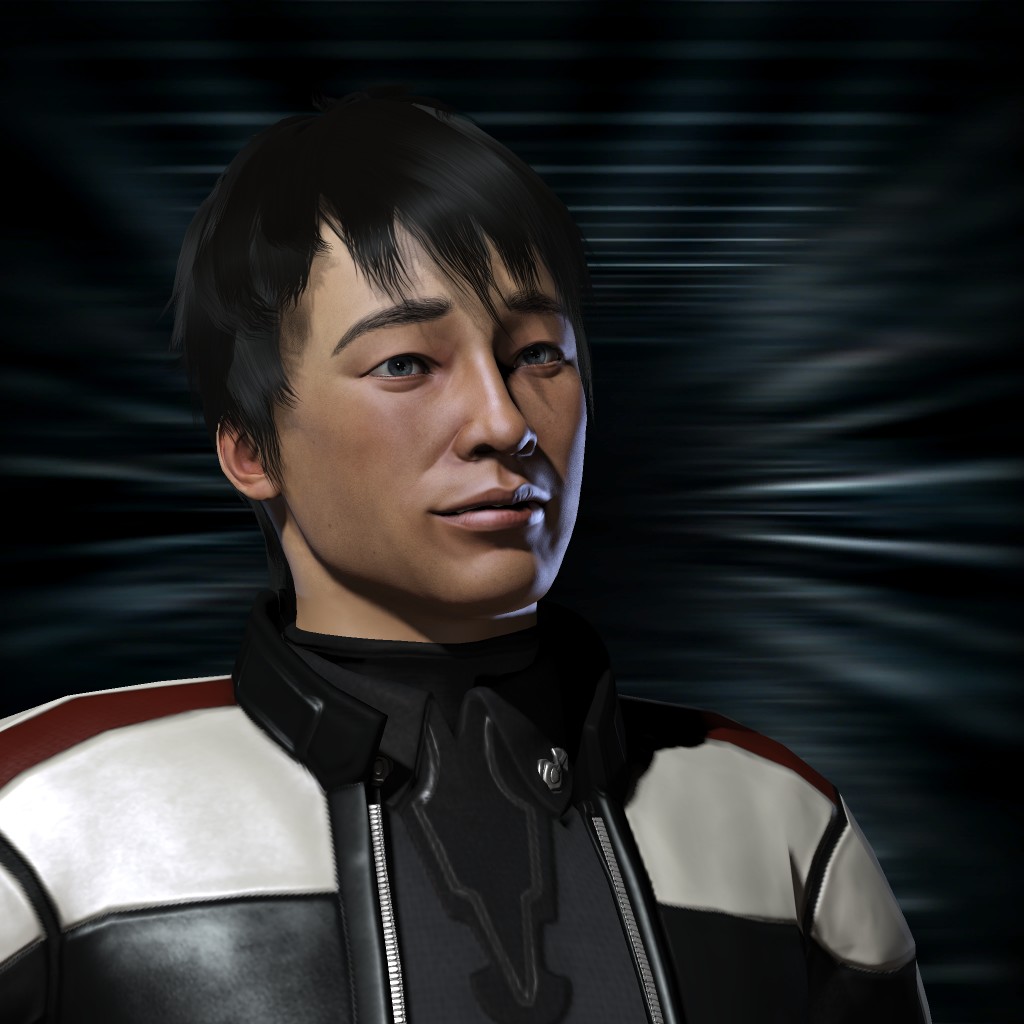 Fan Leijun