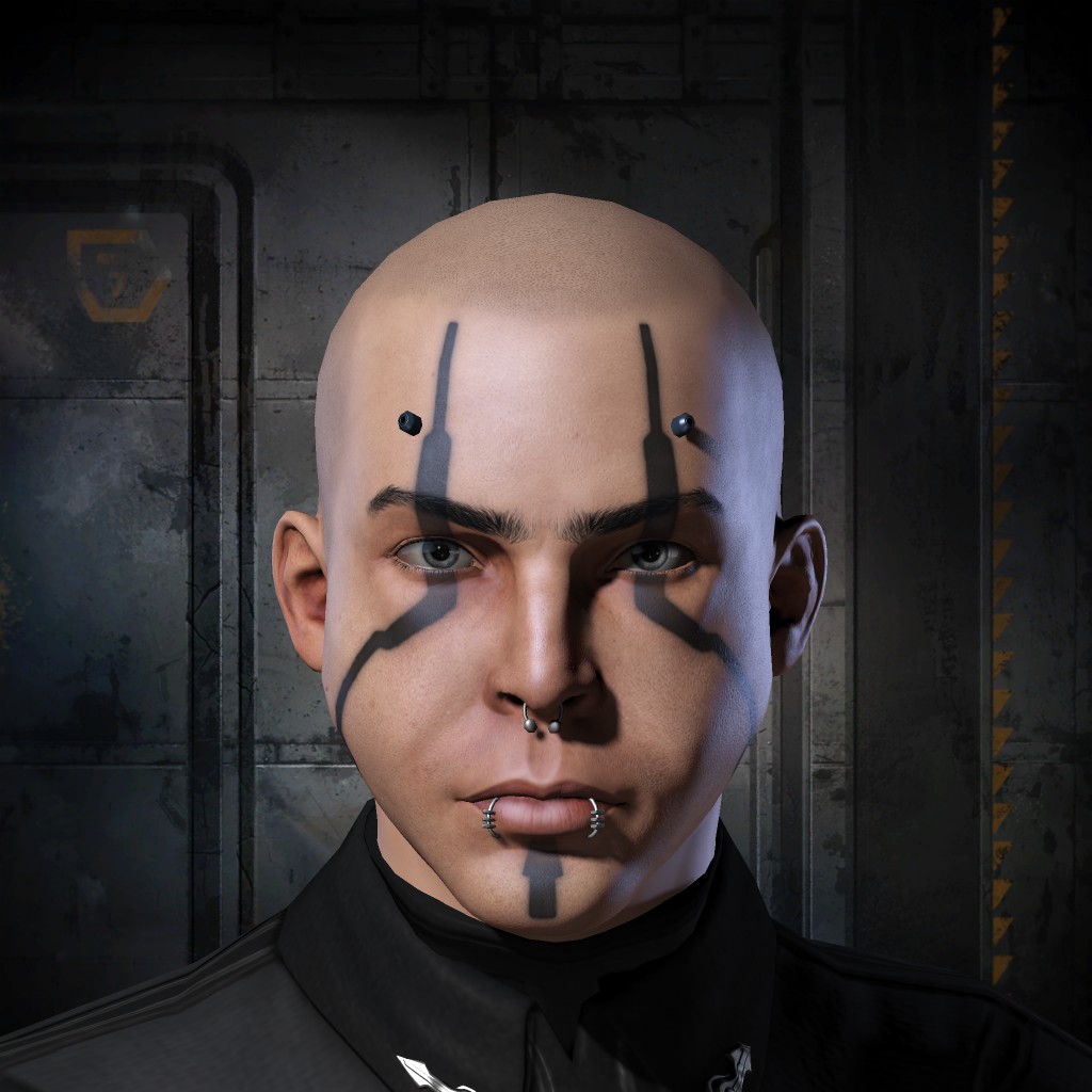 Loturas83 FTL Researcher