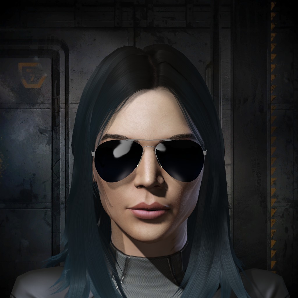 LtMushroomPVE