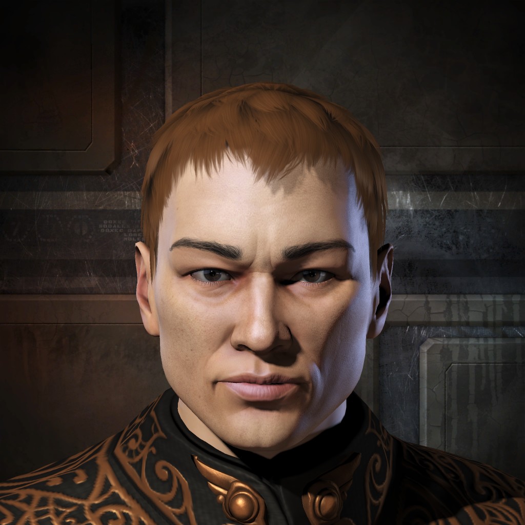 Gringonisimo Oho