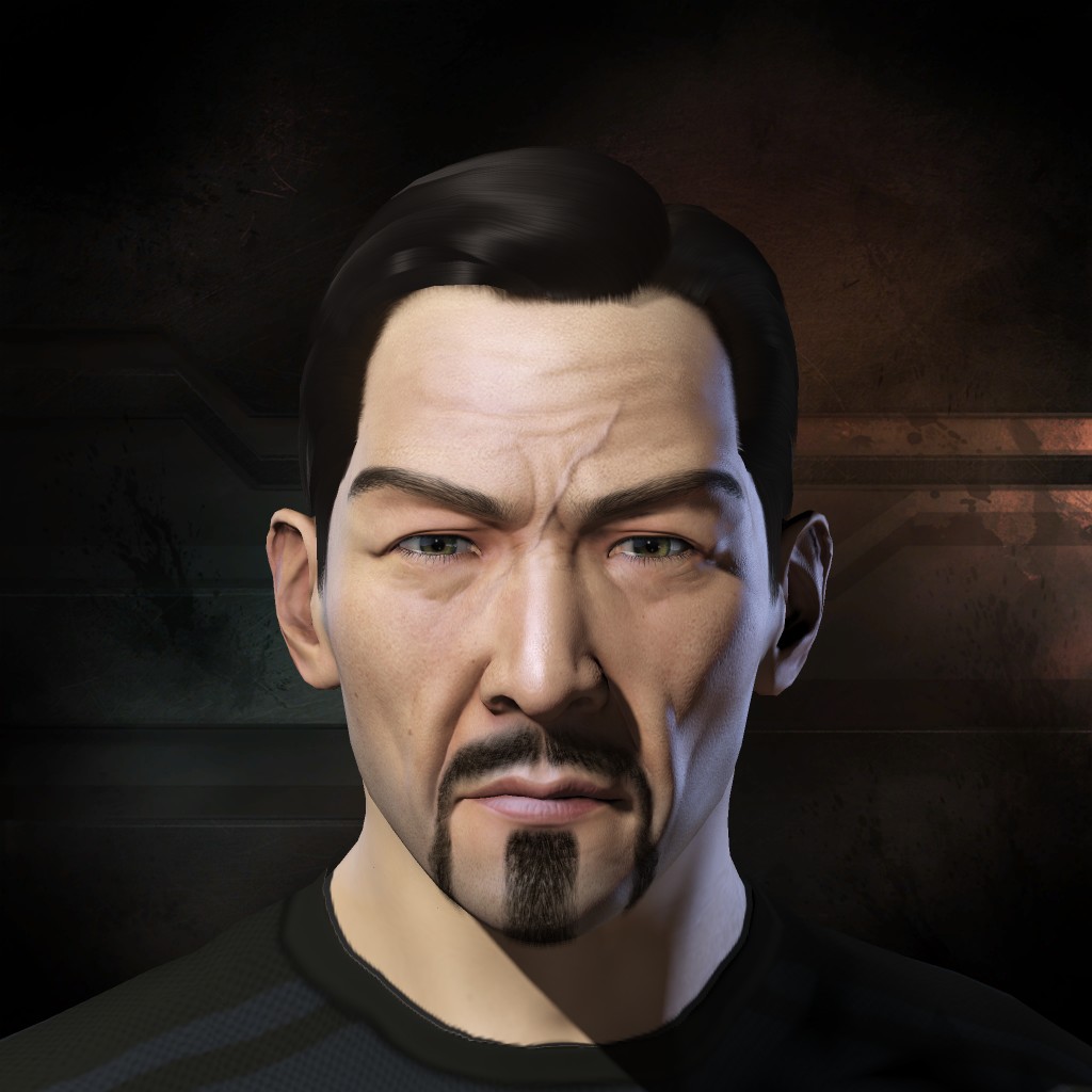 kim jong wu