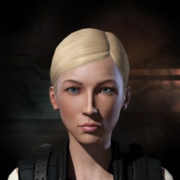 CynoOnline portrait