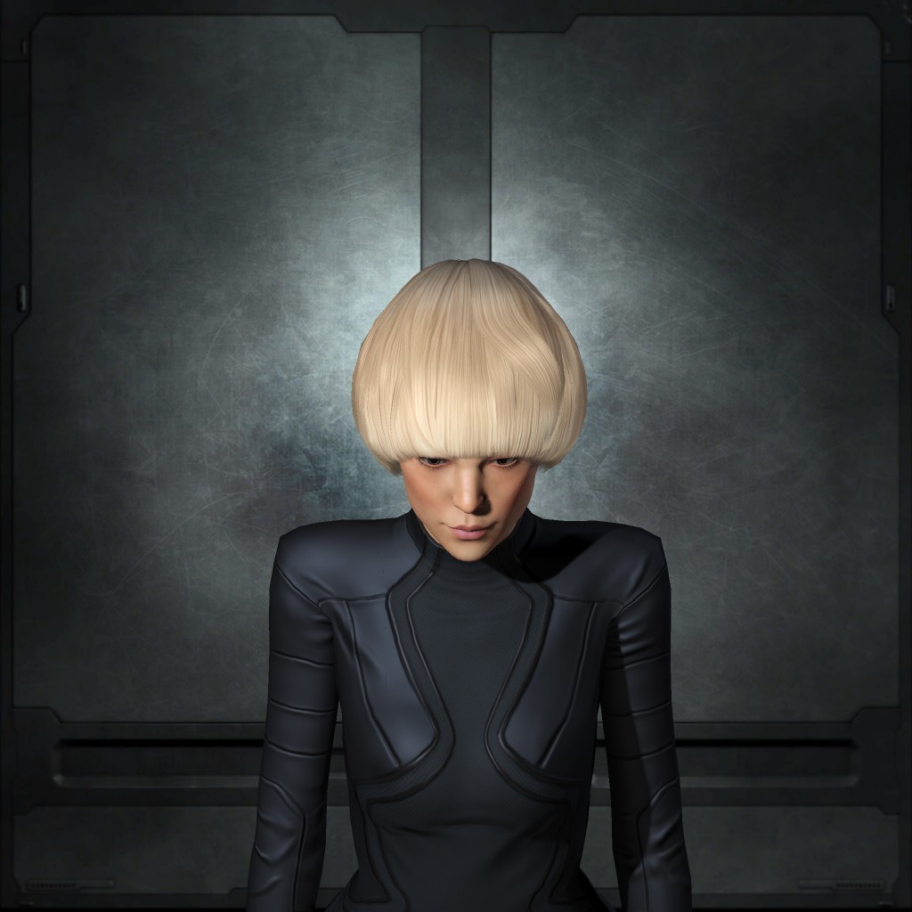 Togore Dreemurr