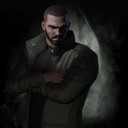 Phileasson Foggwolf