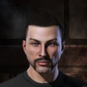 PI Thomas