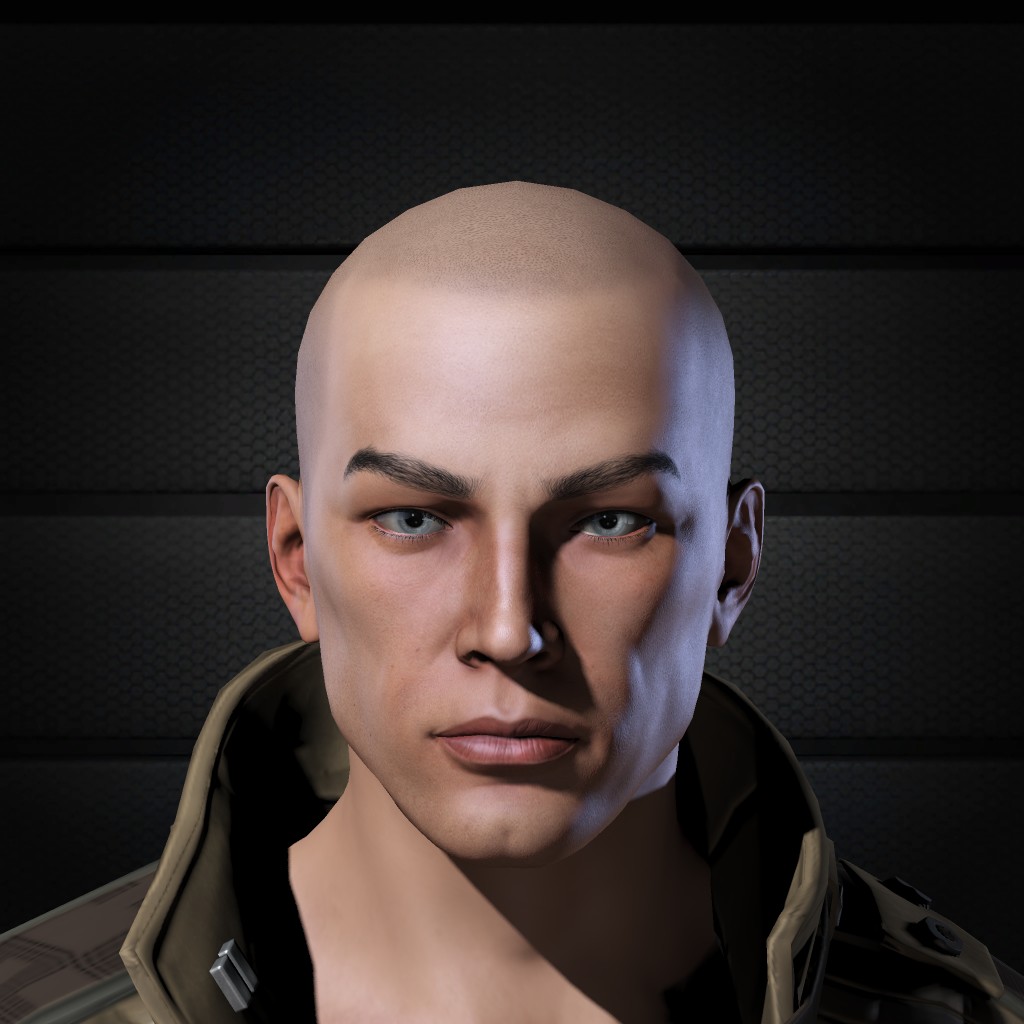 Command Node Enjoyer