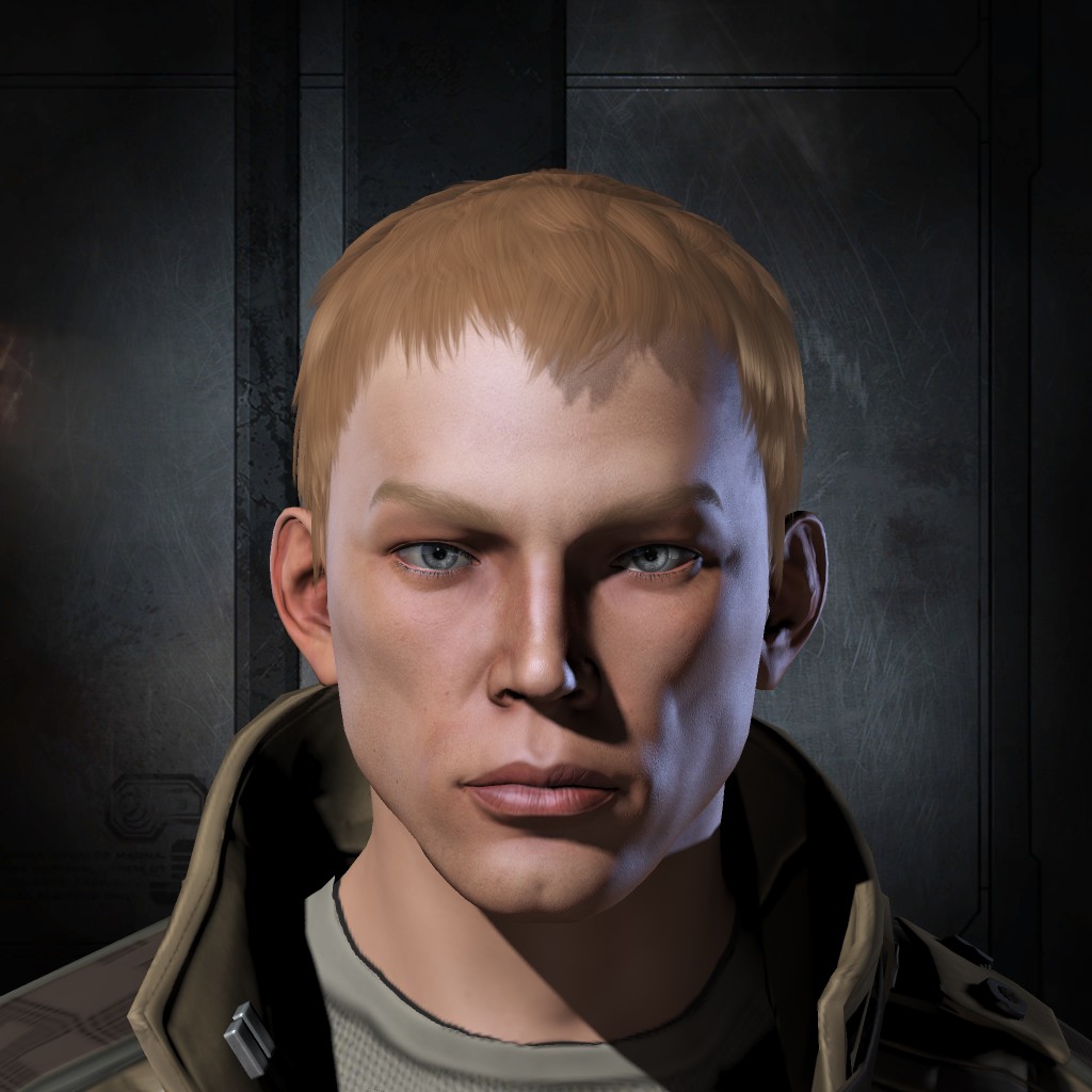 Entosis Link Enjoyer