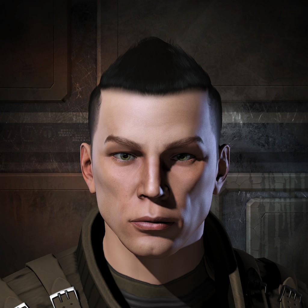 Strontium Clathrates Enjoyer