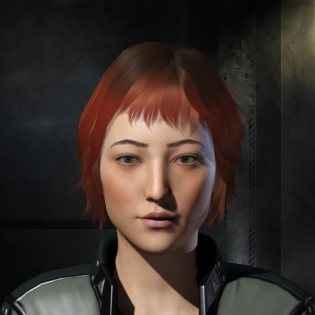 Sovereignty Hub Destroyer