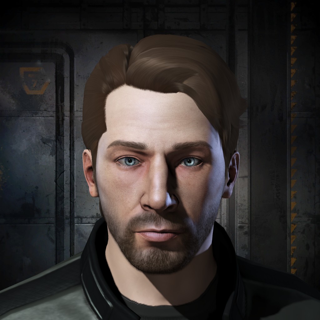 Arnor Nerevus