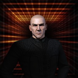 Qliwqx portrait