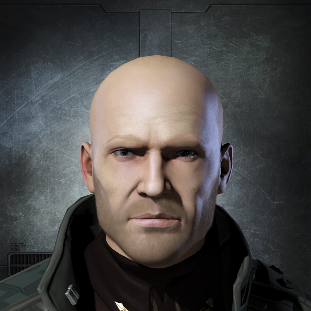 Jason-Statham