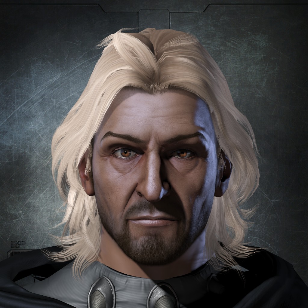 Vice Bravo