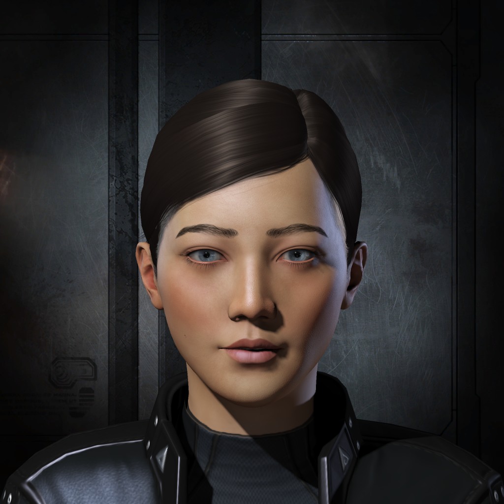 Minho Terra
