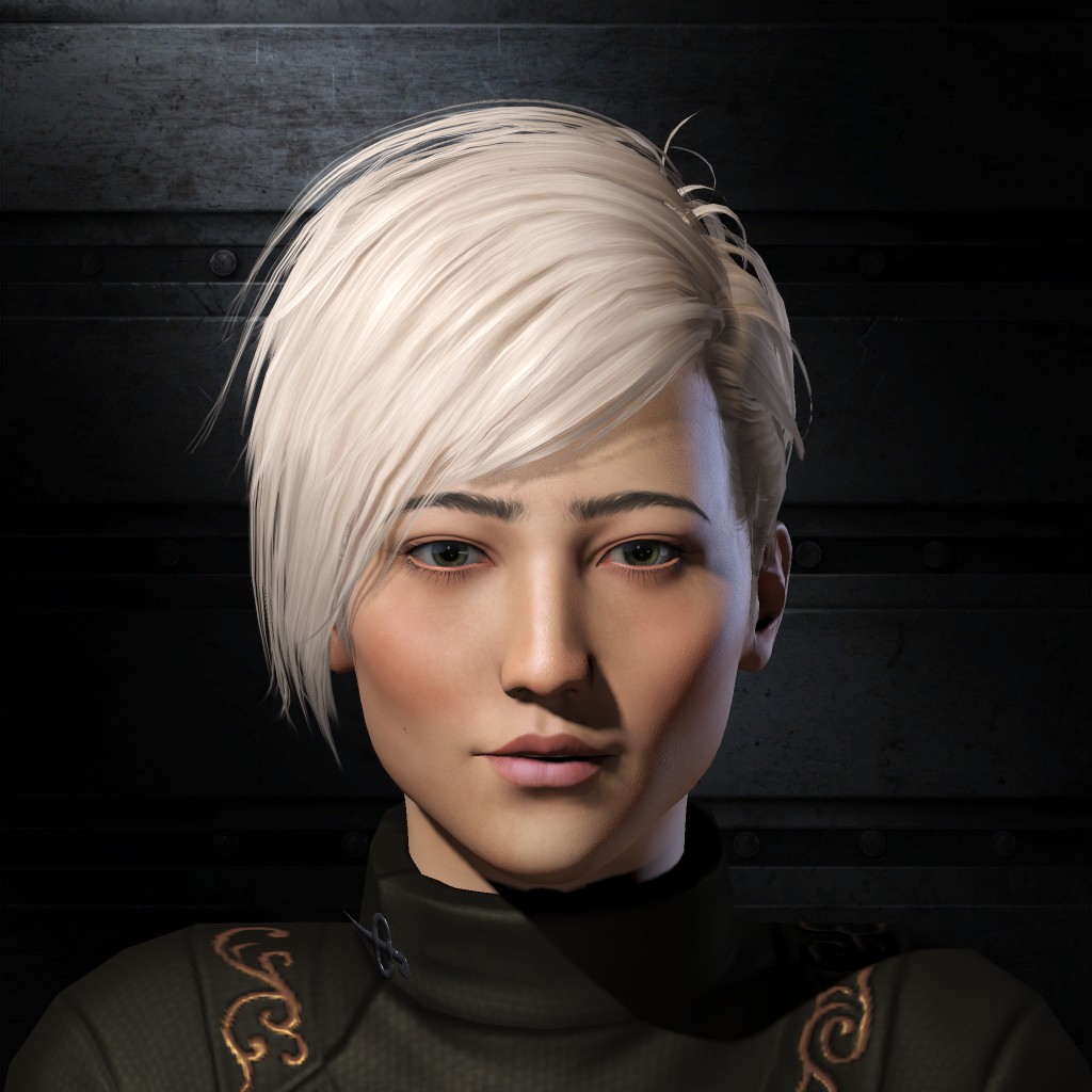 Syxxa 2