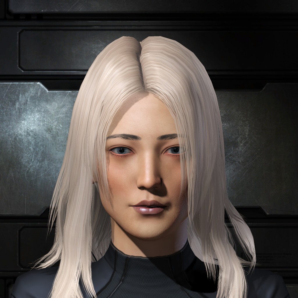 Syxxa 3