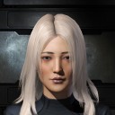 Syxxa 3