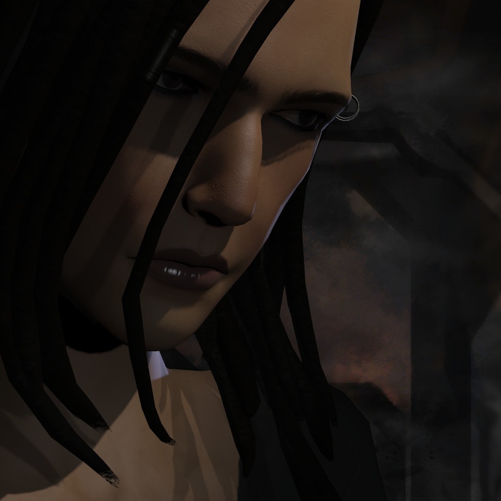 Olwen Skold