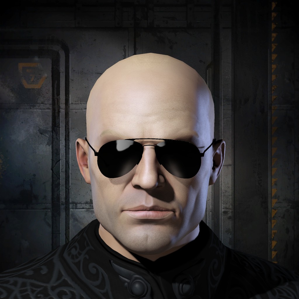 EmperorOnGrid