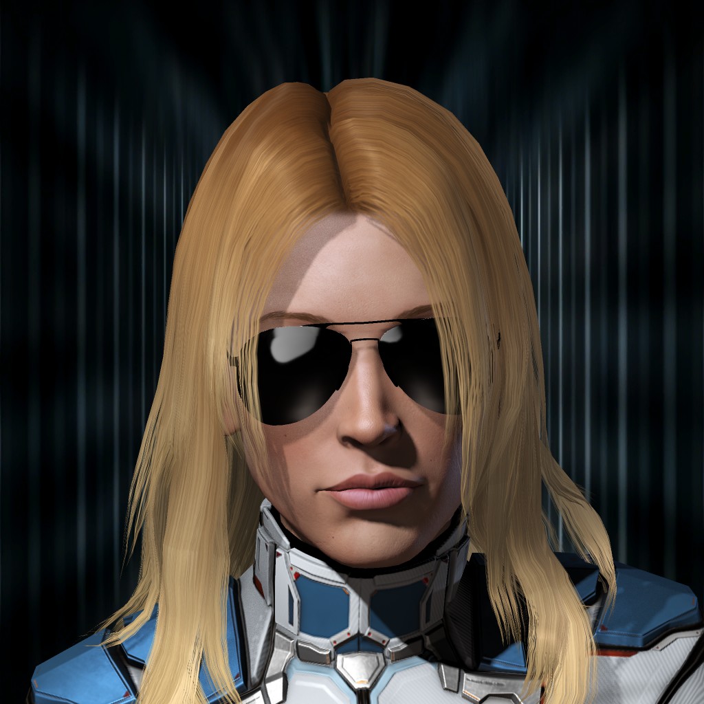 ApathyInBastion