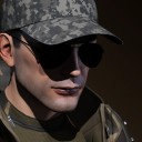 Stellan Drax