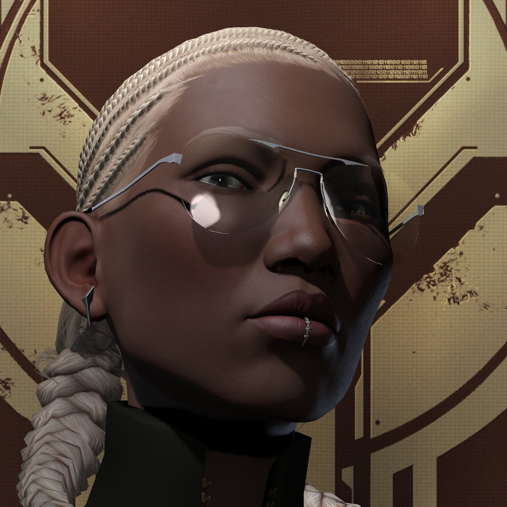 The Nanite Baron
