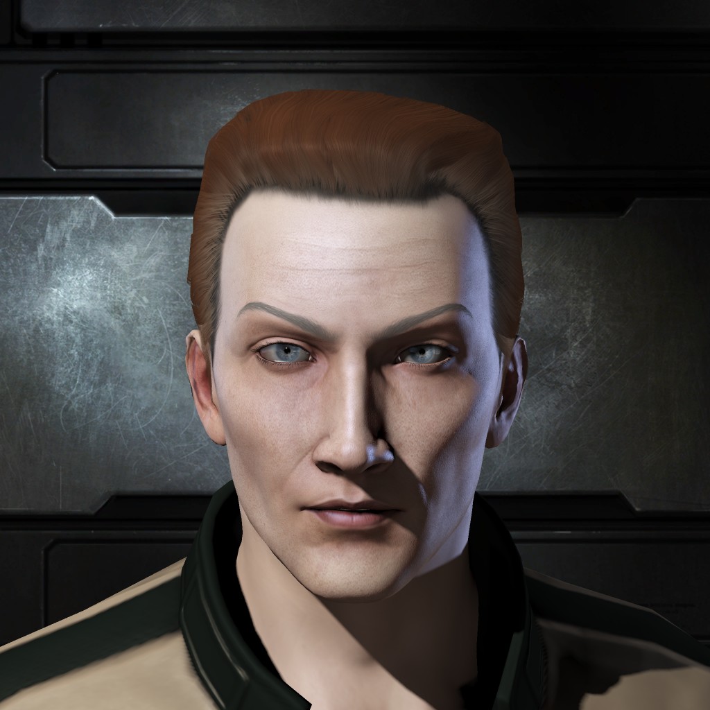 WHEEEEEEEEEEEEEEEEEEEEEE