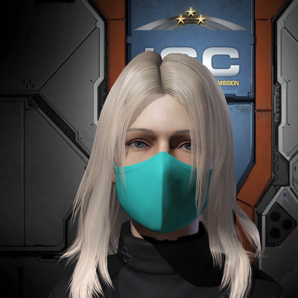 ShipHandler