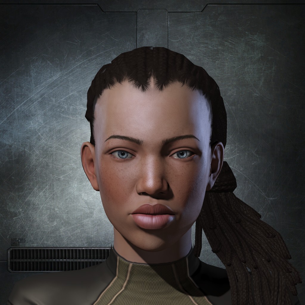 Valklear Eanna