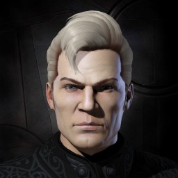 CSQY-1216521 portrait
