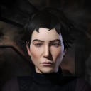 Darabugamble
