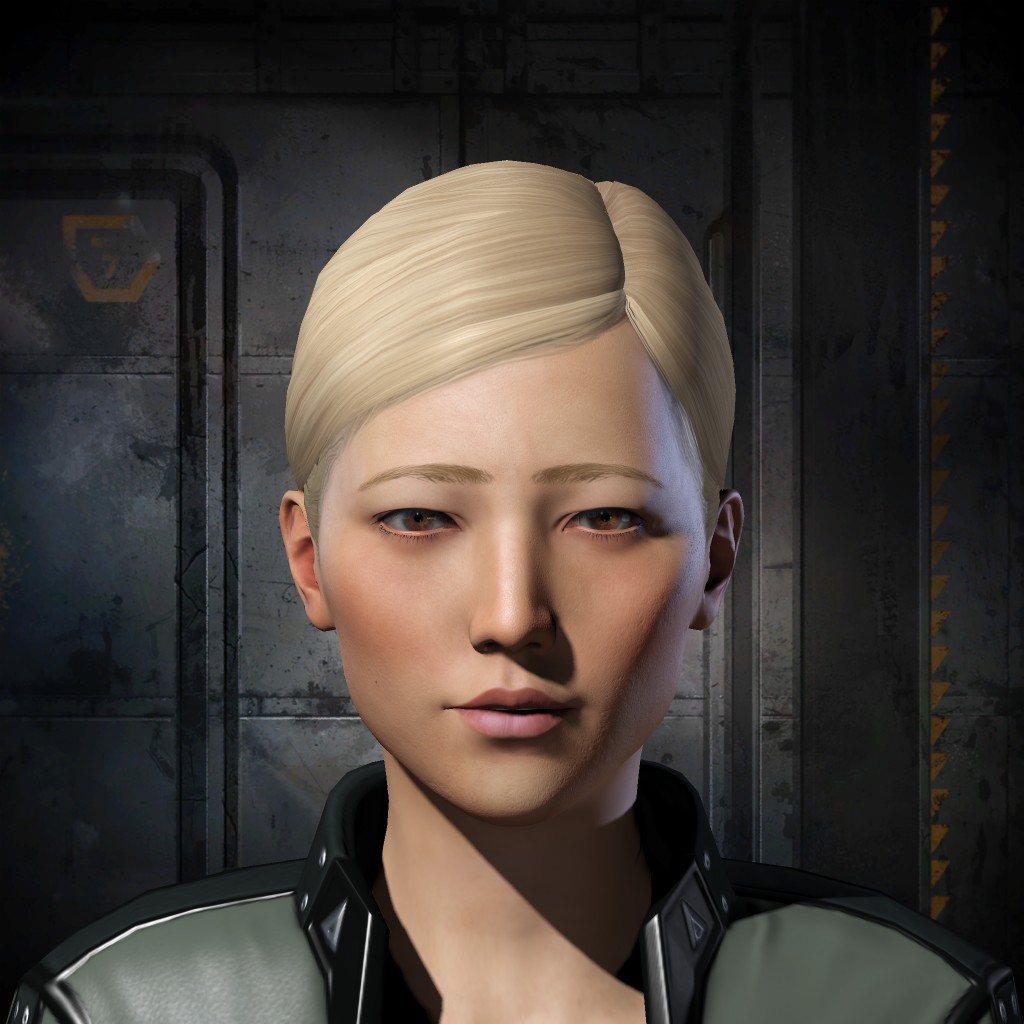 Siya Yotosala