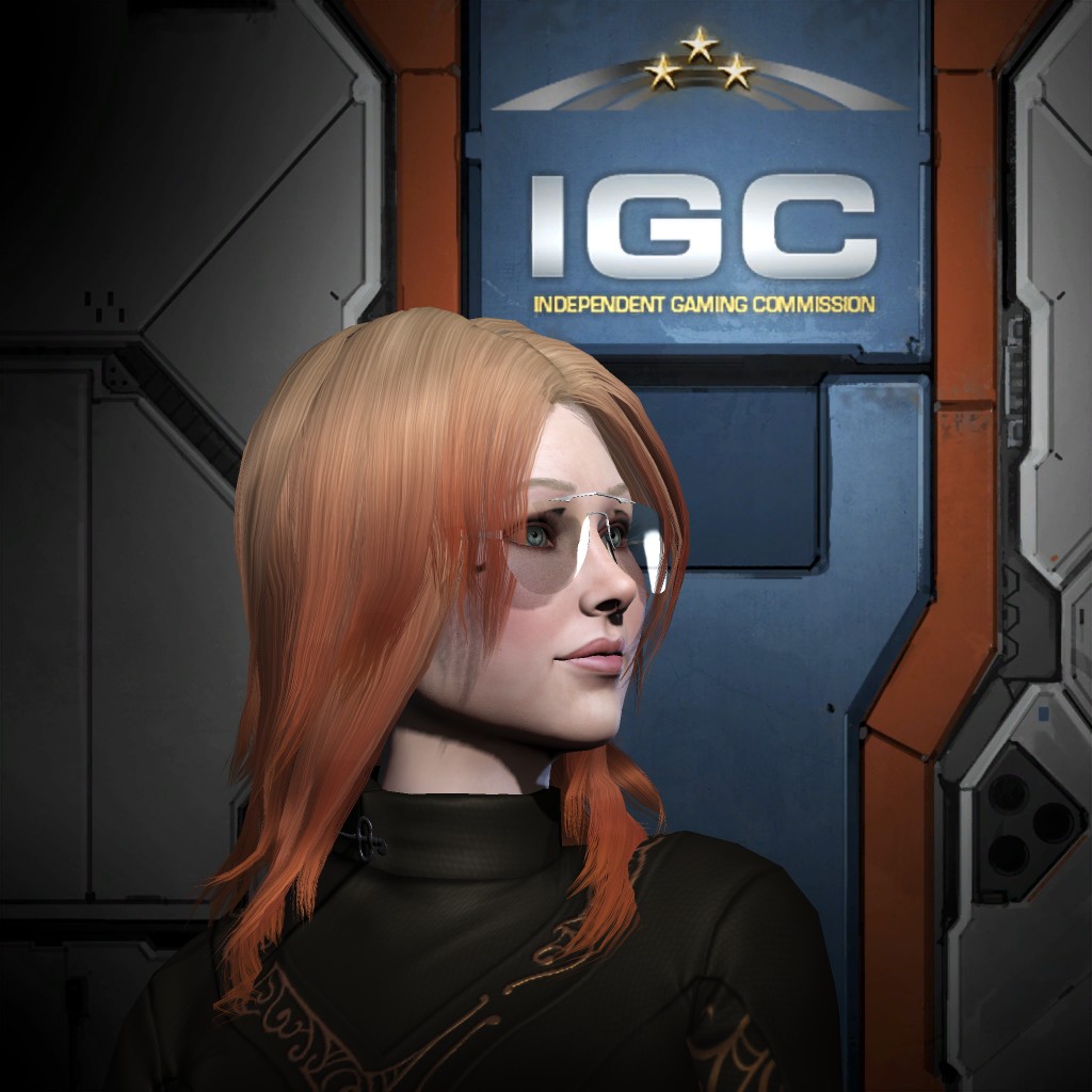 Large Coke Enthusiast