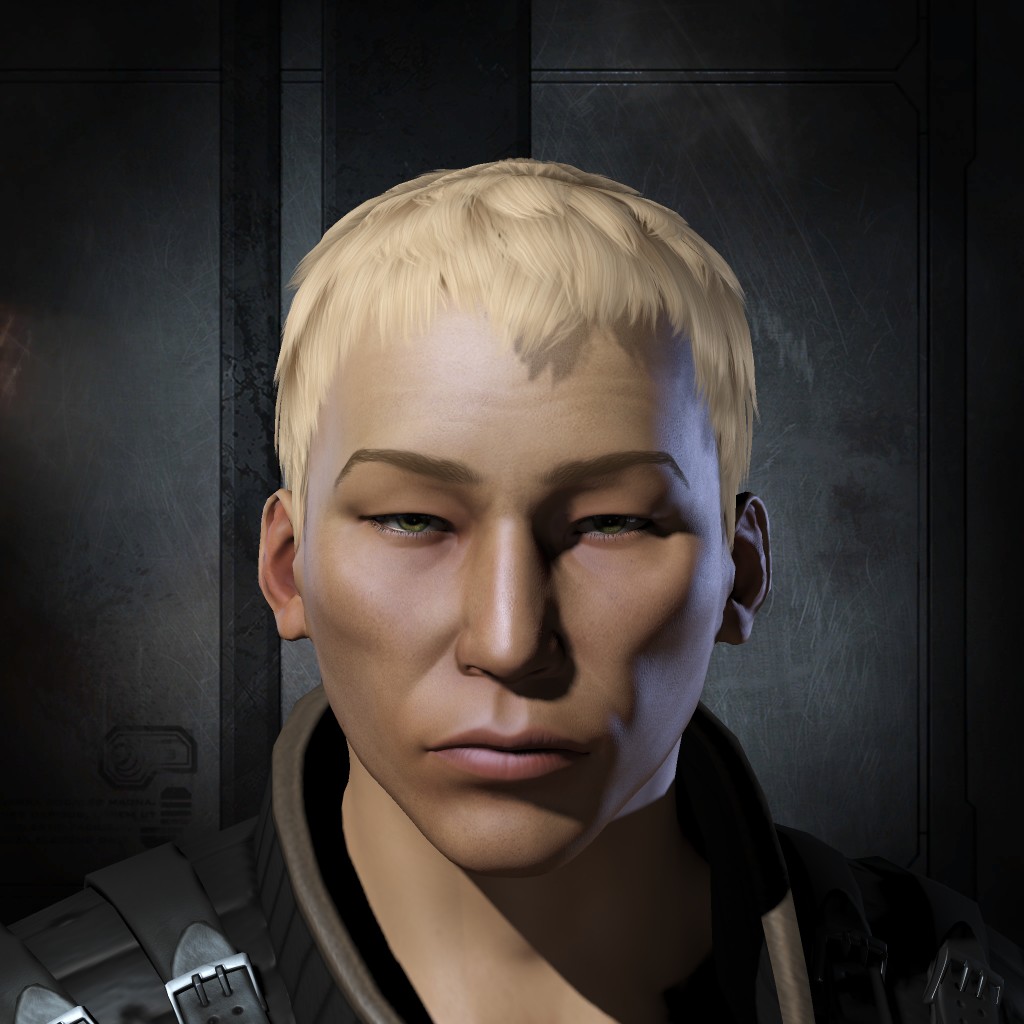 Ston Arsten