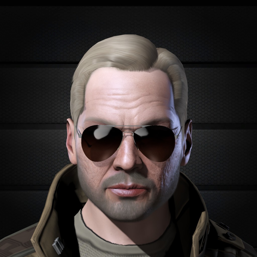 J-kran