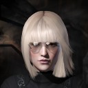 MikanNNQ