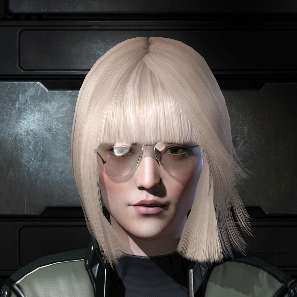 MikanNN7