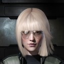 MikanNN7