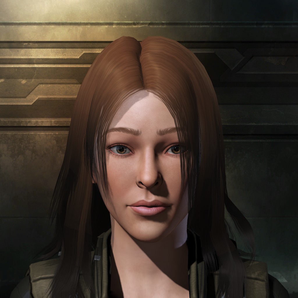 Lilugaelrer Qurmo
