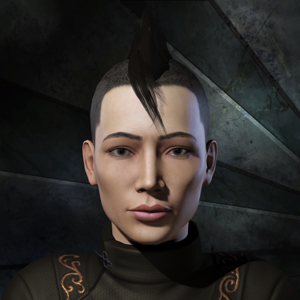 Xyla Pulsar