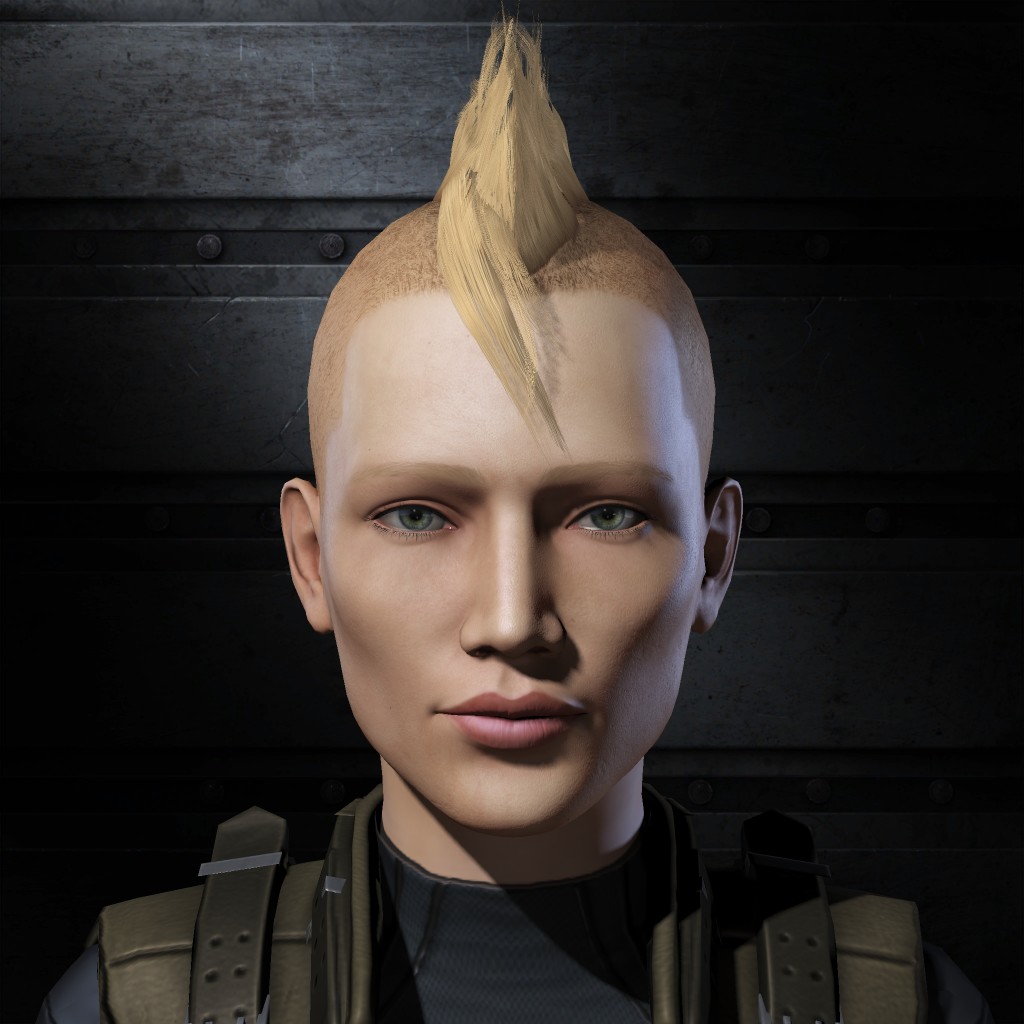 Rogue Pulsar