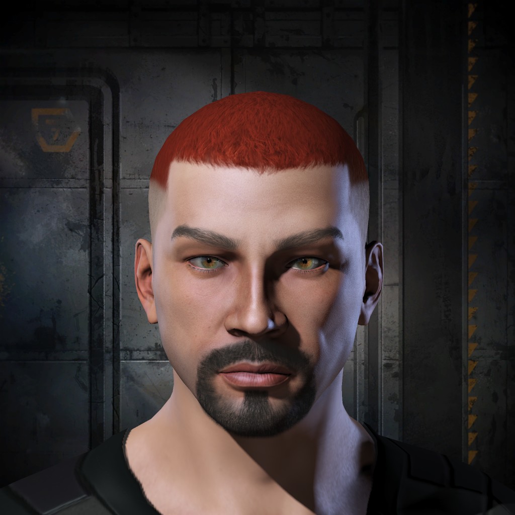 Jakko Miner