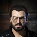 Edward Black-Beard